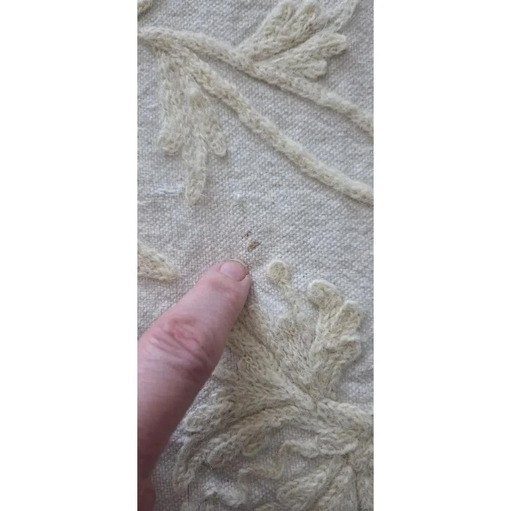 B. Altman & Co may ivory