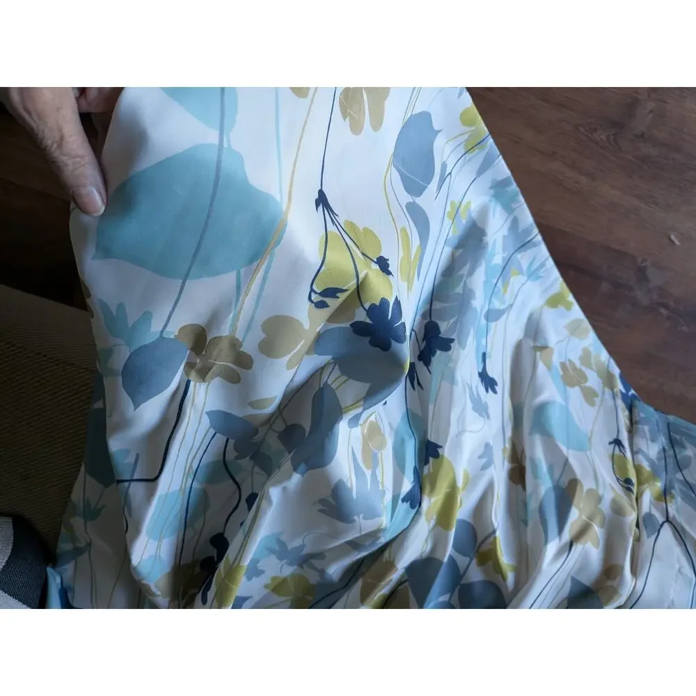 Handmade crafted funky