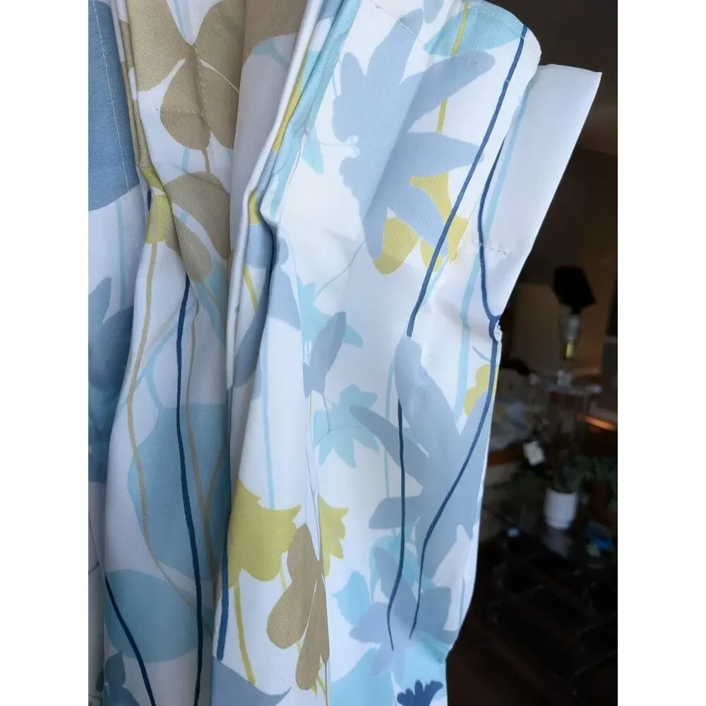 Handmade crafted funky