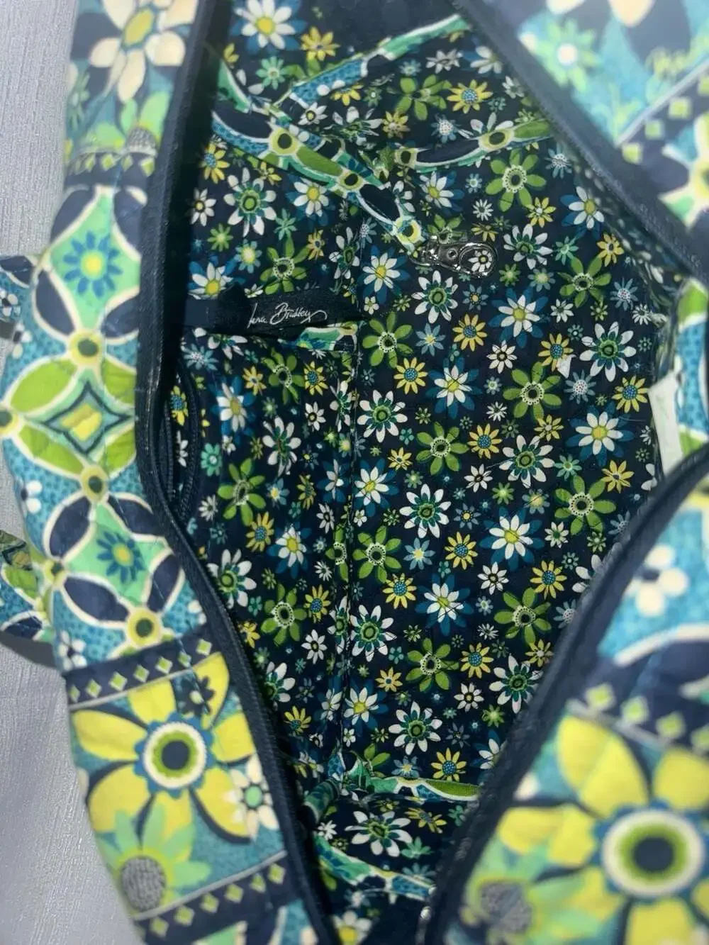 Vera Bradley vera bradley