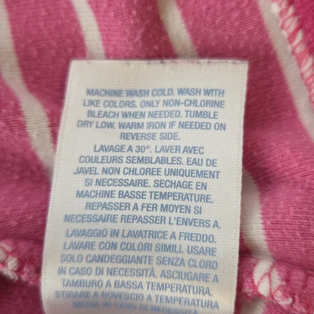 N/A