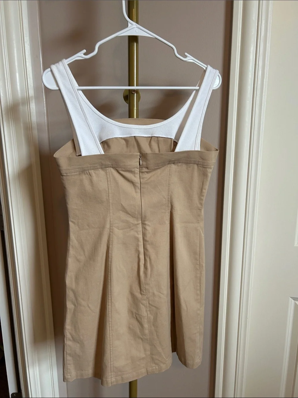 Maeve Anthropologie Dress(size small)