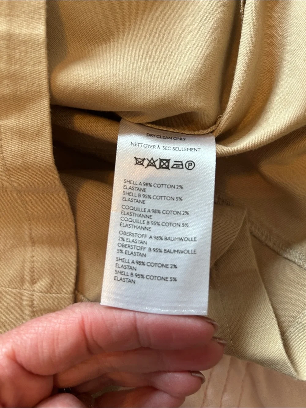 Maeve Anthropologie Dress(size small)