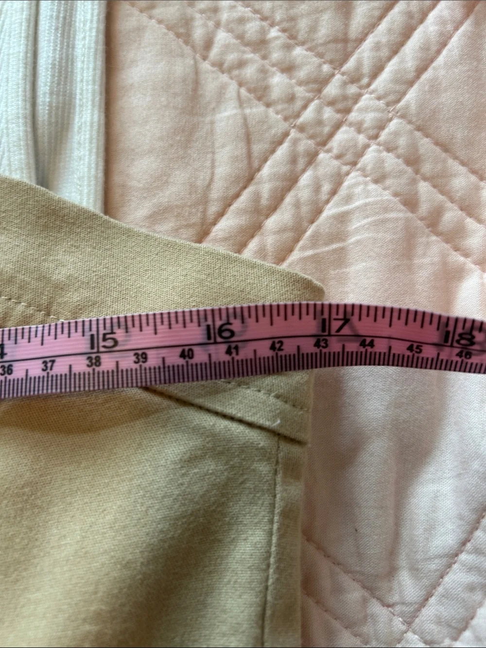 Maeve Anthropologie Dress(size small)