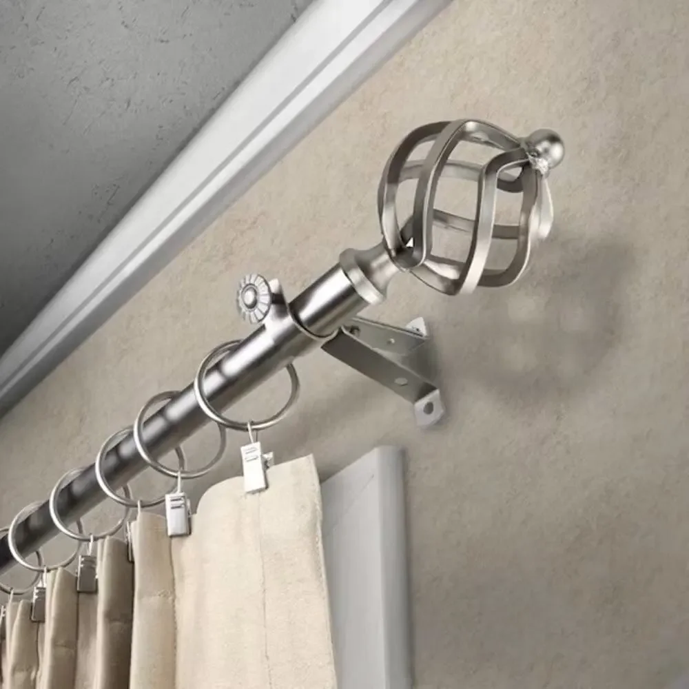 Rod Desyne add elegant
