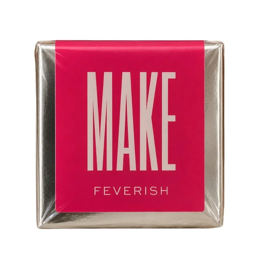 Make add vibrant