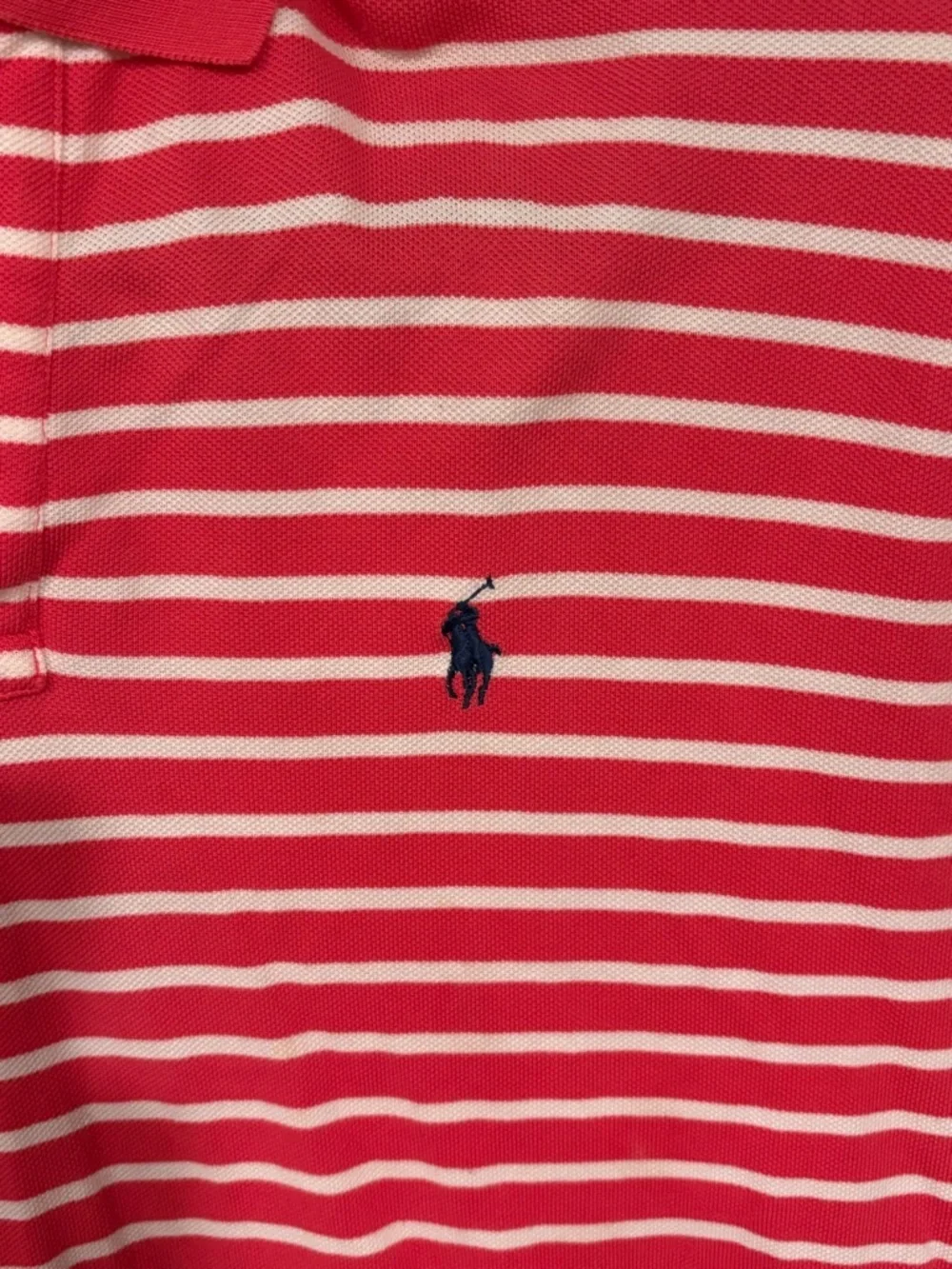 Ralph Lauren short sleeve