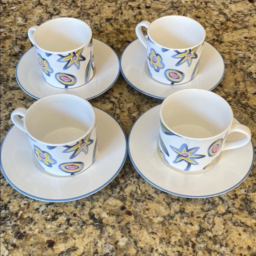Pottery Barn enhance your