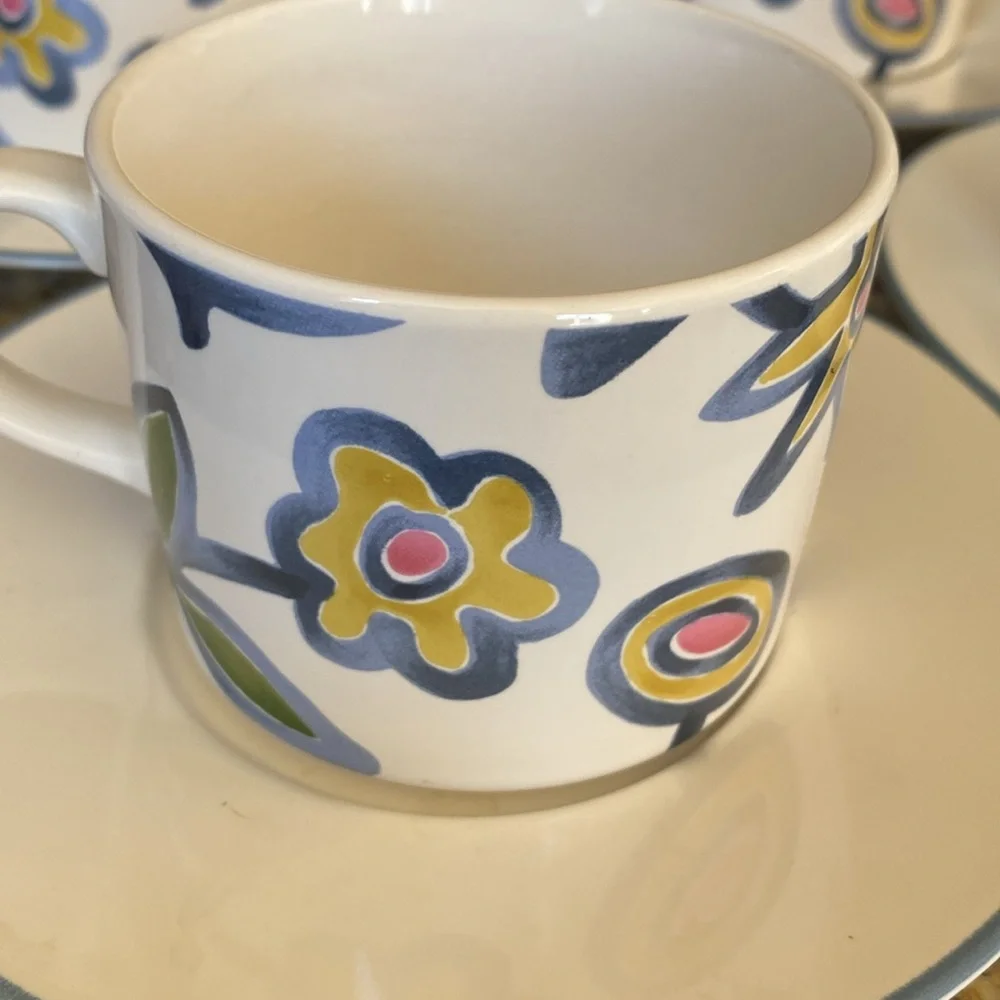 Pottery Barn enhance your