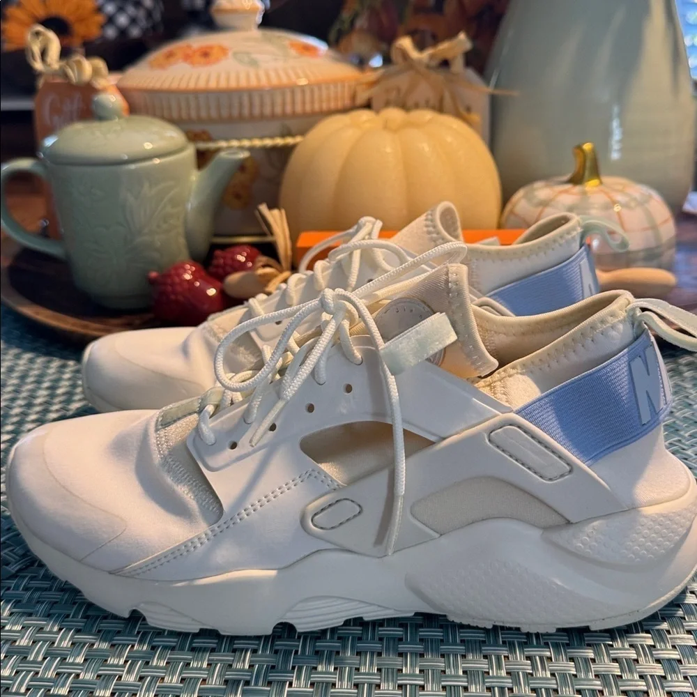 Nike very good