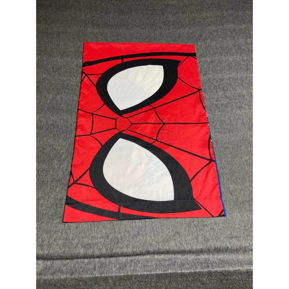 Marvel spider man