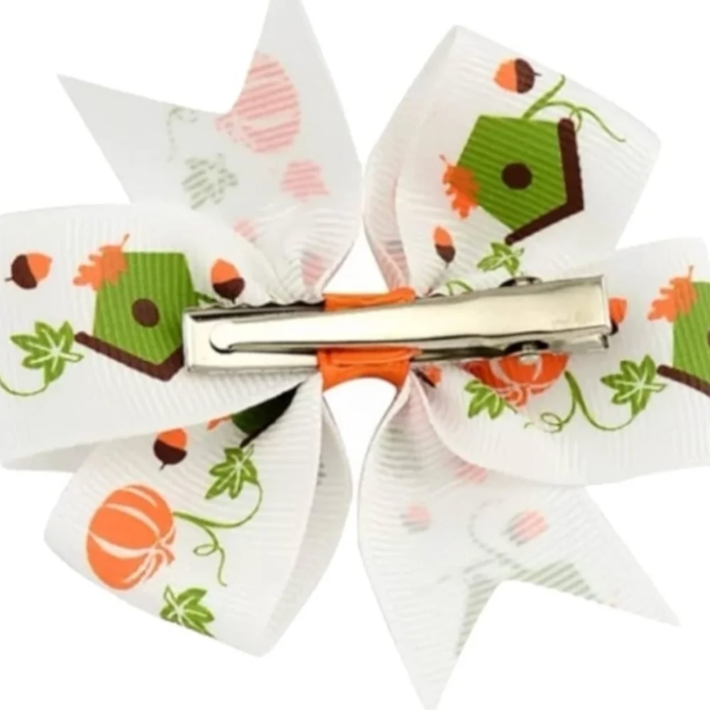 N/A these hair