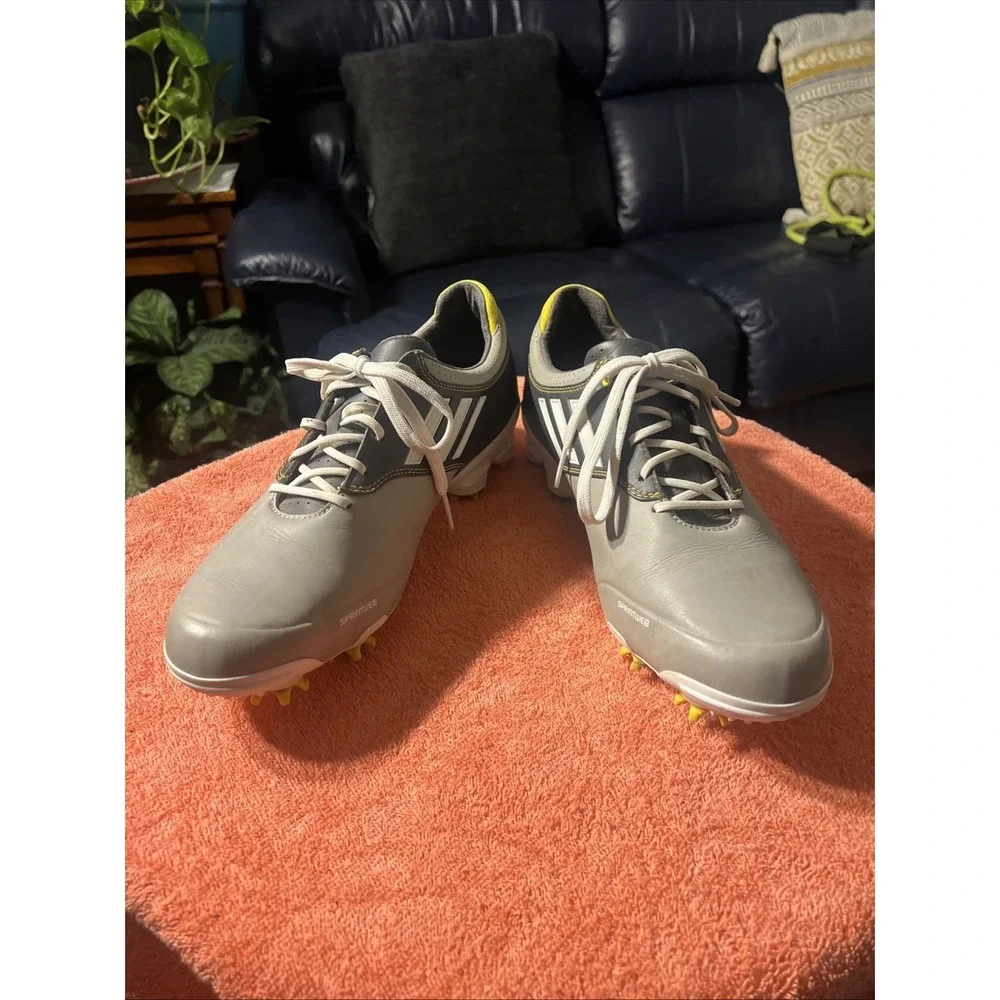 adidas adizero men
