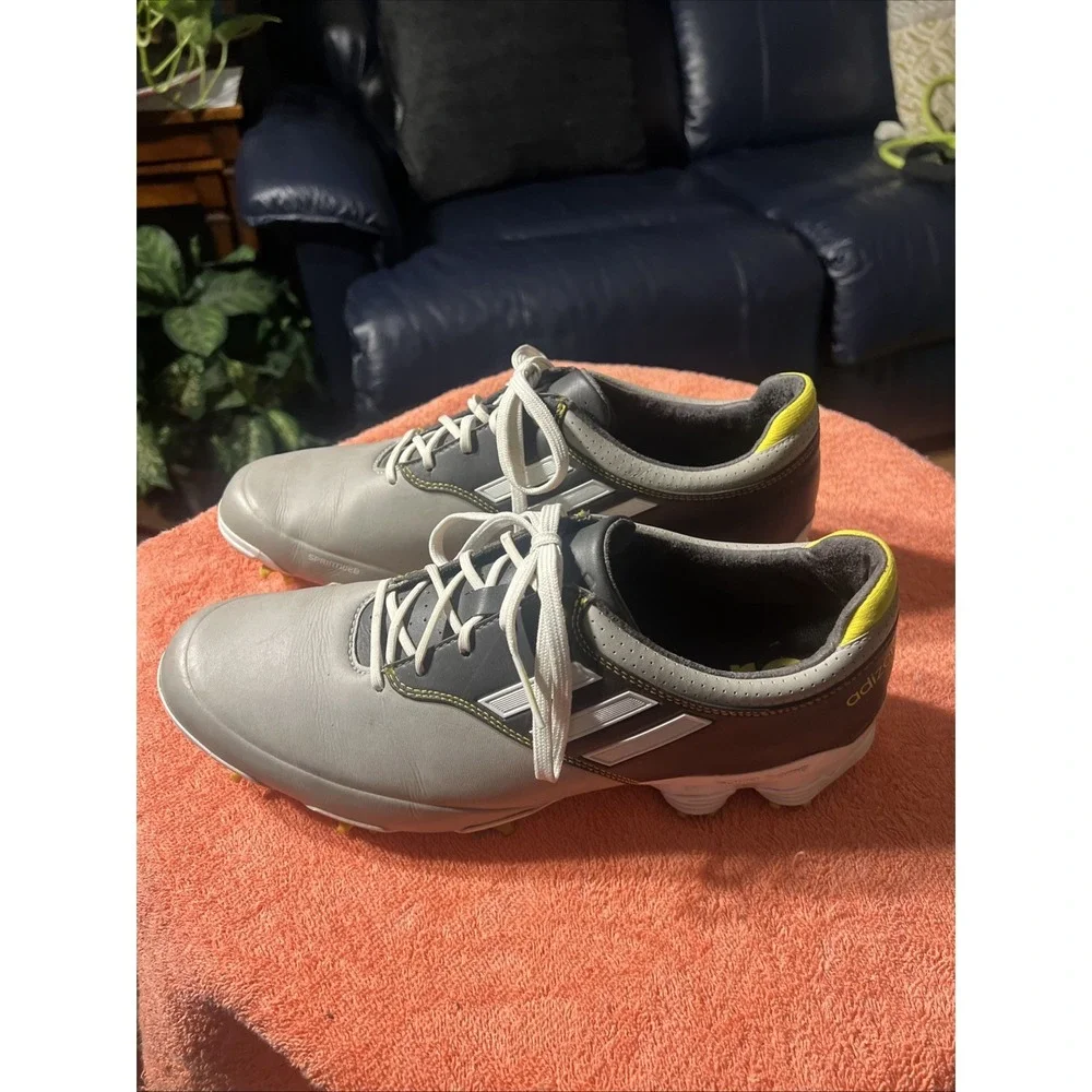 adidas adizero men