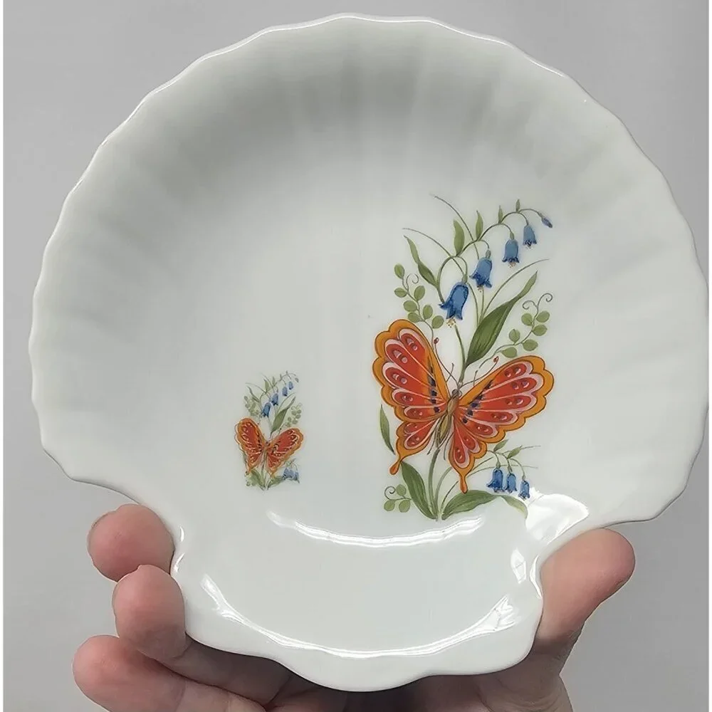 Takahashi excellent vintage