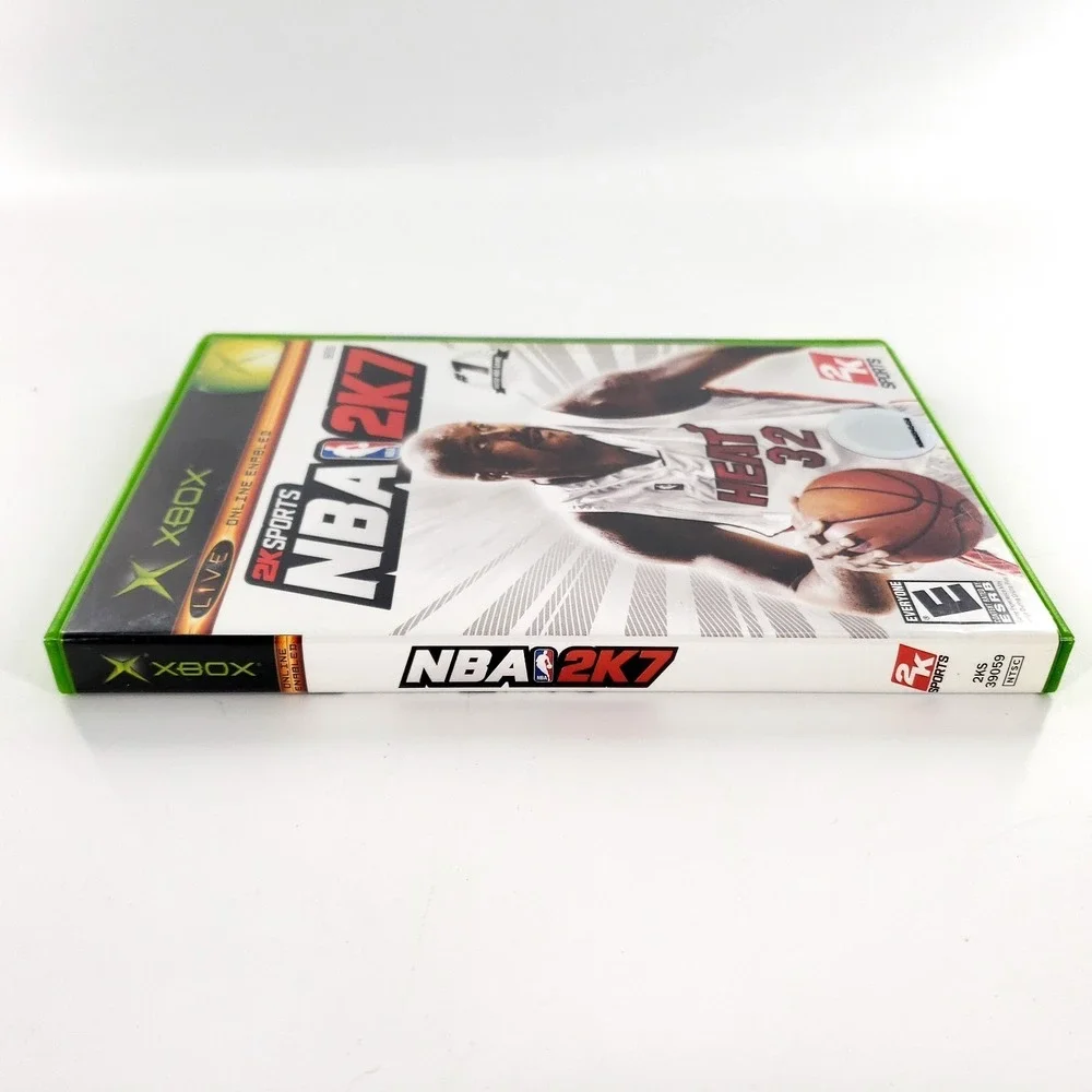 N/A this sale