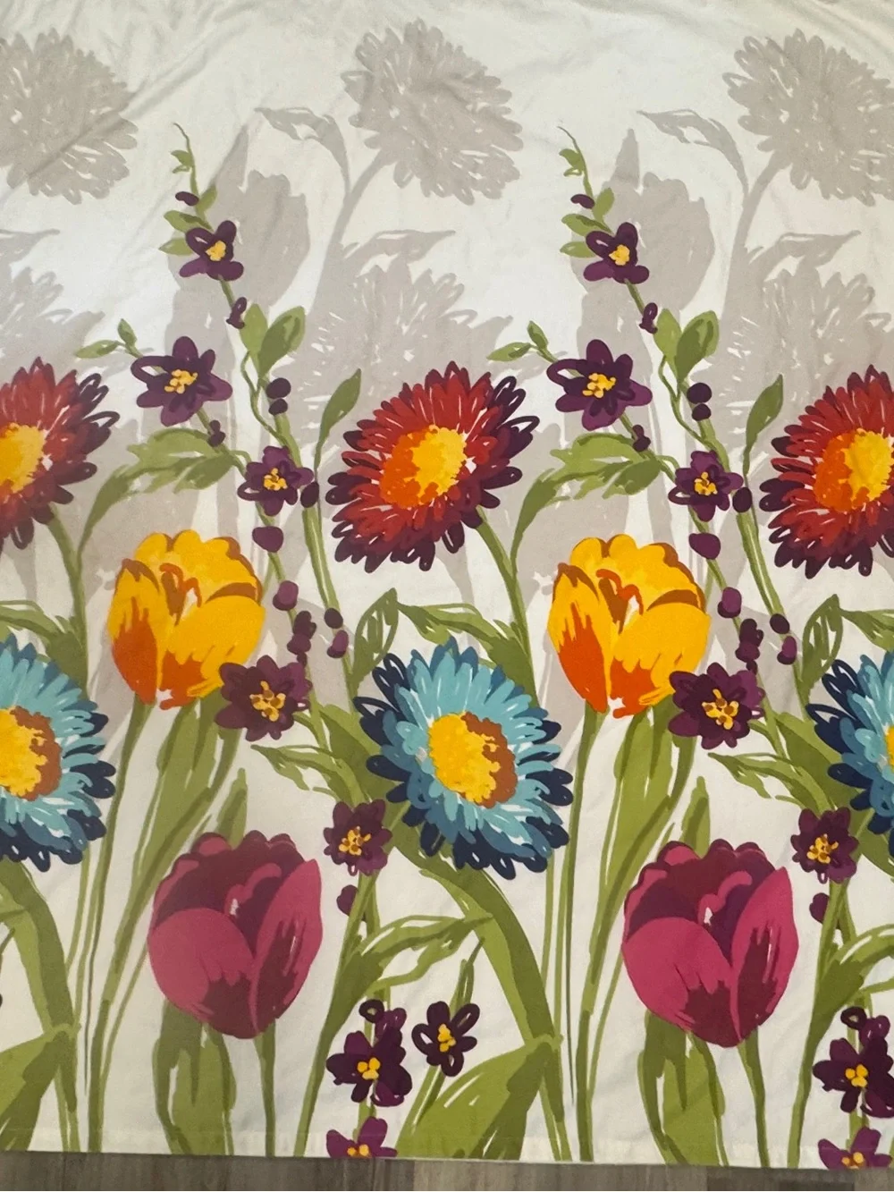 Cynthia Rowley cynthia rowley