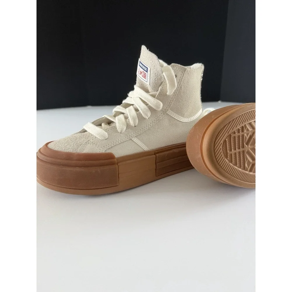 Converse chuck taylor