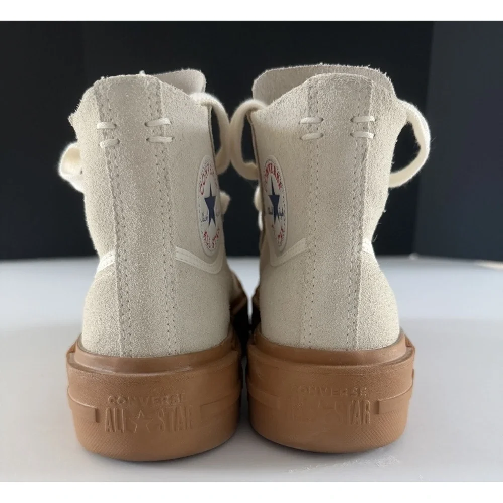 Converse chuck taylor