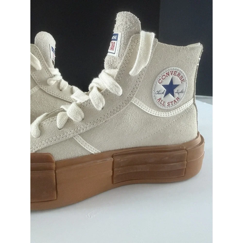 Converse chuck taylor