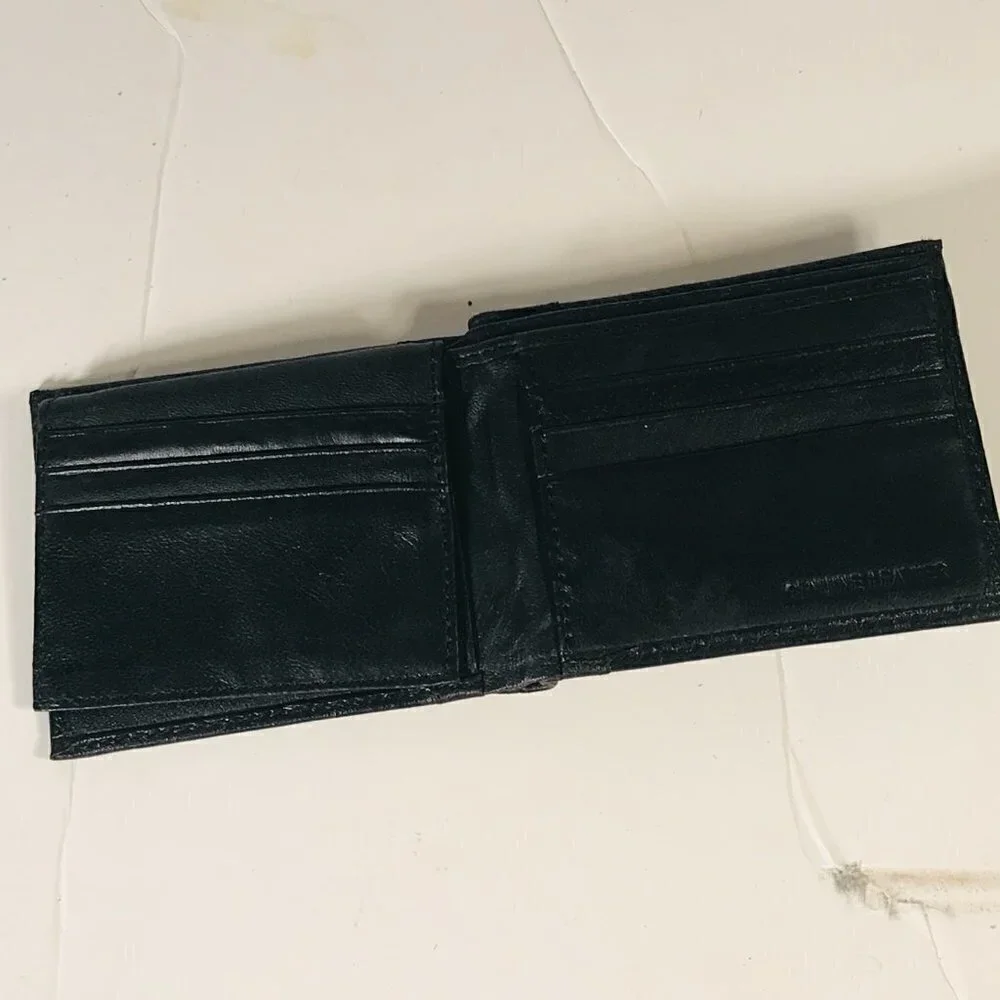 N/A thank you