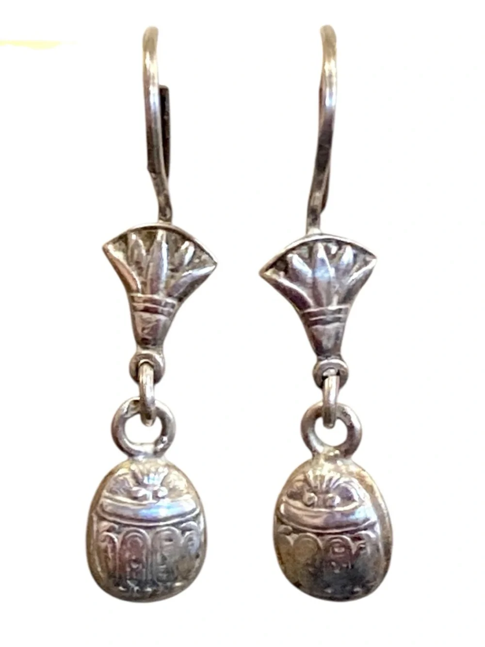 Vintage egyptian 800