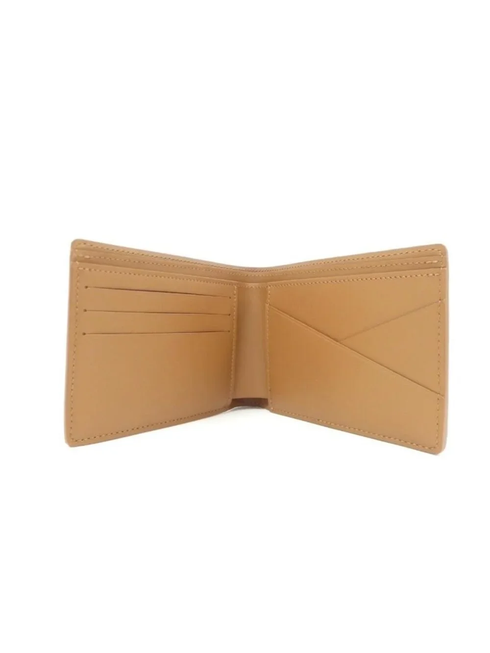 Louis Vuitton this authentic