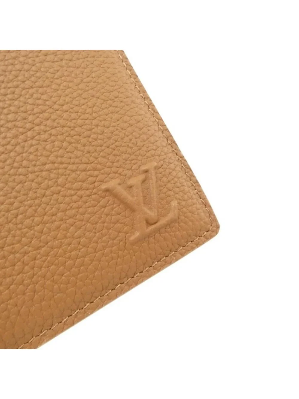Louis Vuitton this authentic