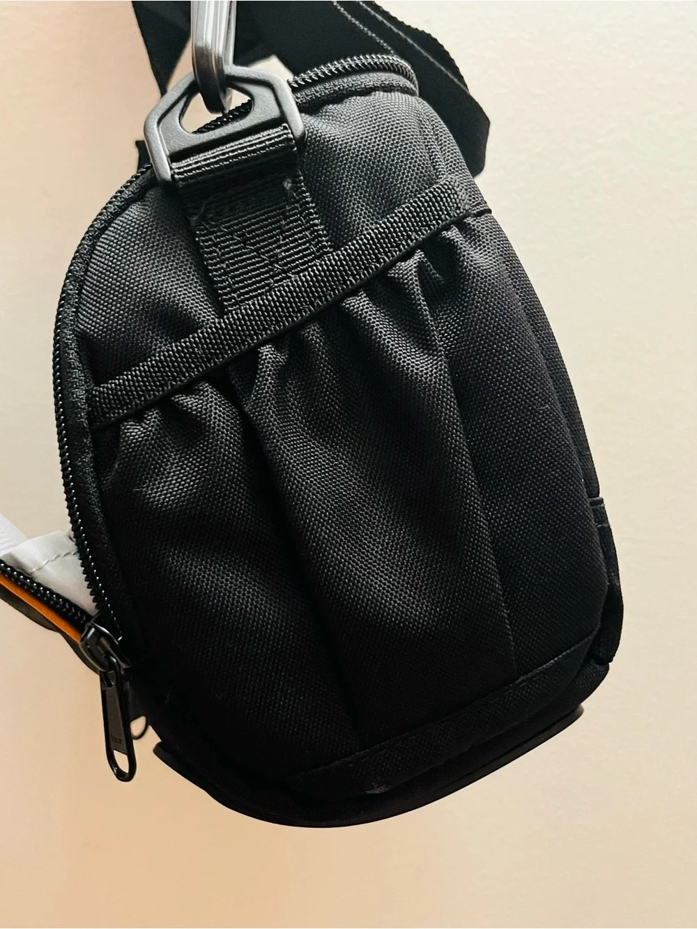 N/A soft padded