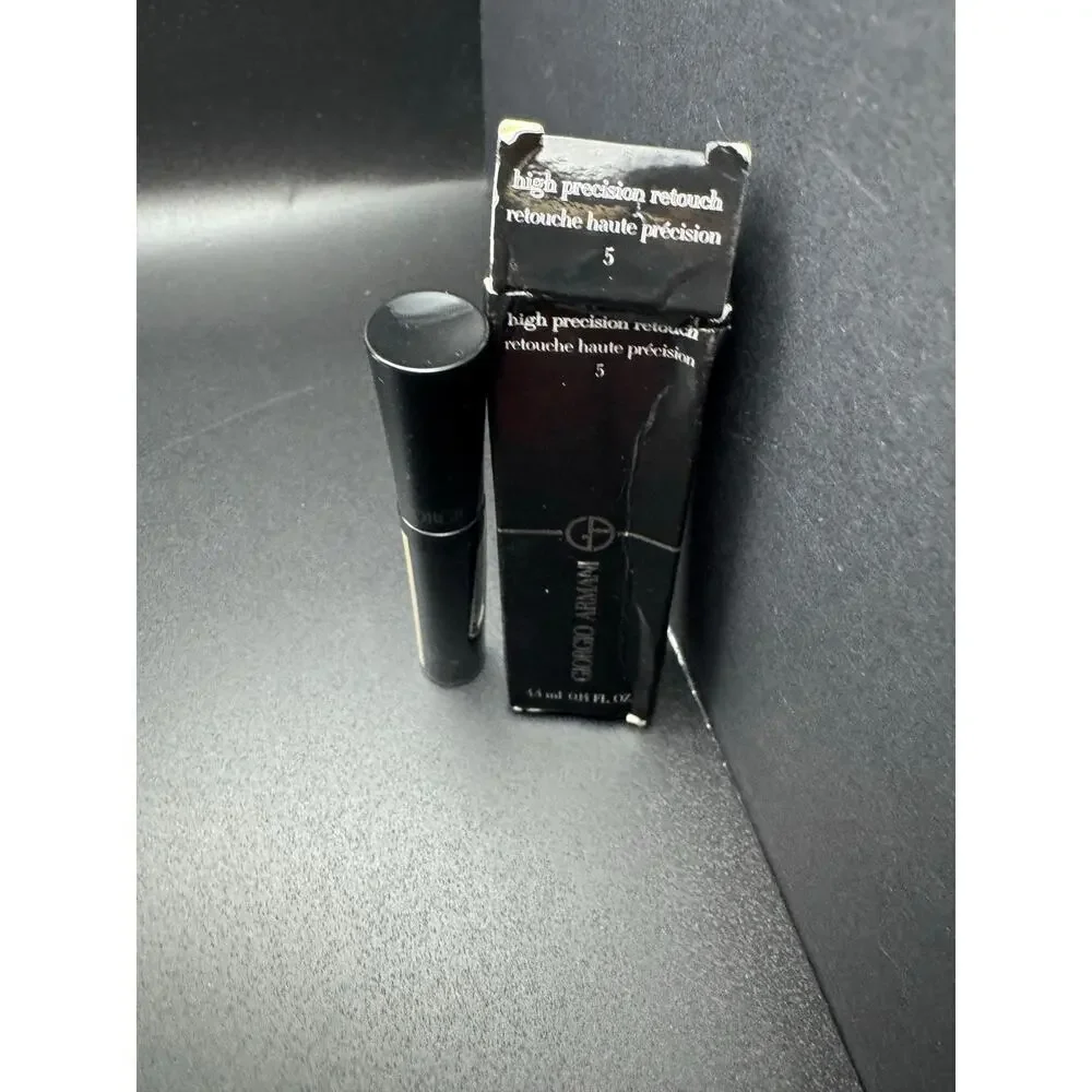 Giorgio Armani brand new
