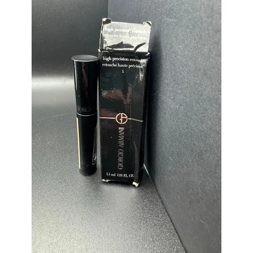 Giorgio Armani brand new
