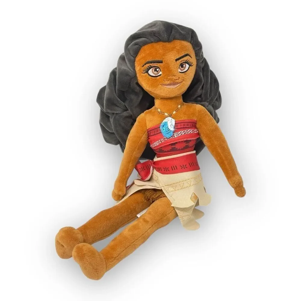 Disney Moana 19