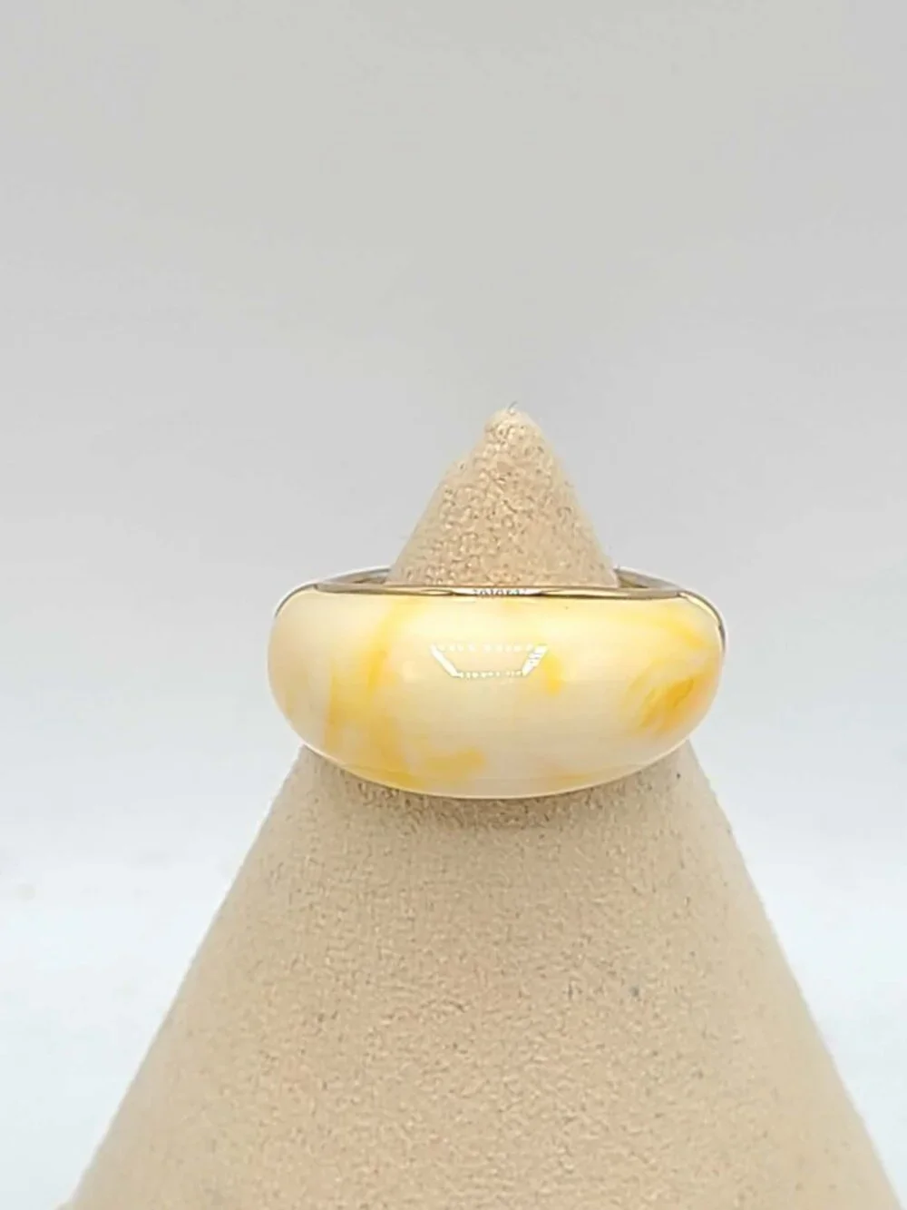 J Crew beautiful ring