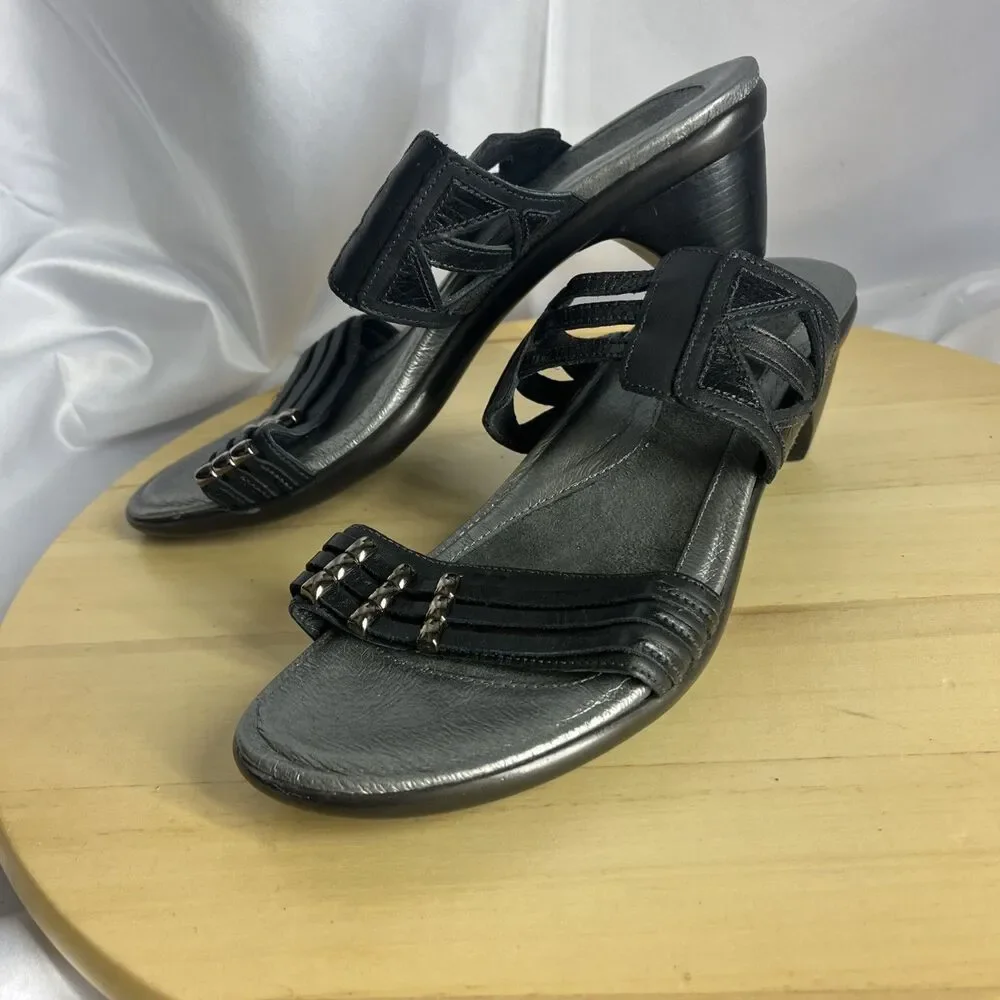 Naot women afrodite