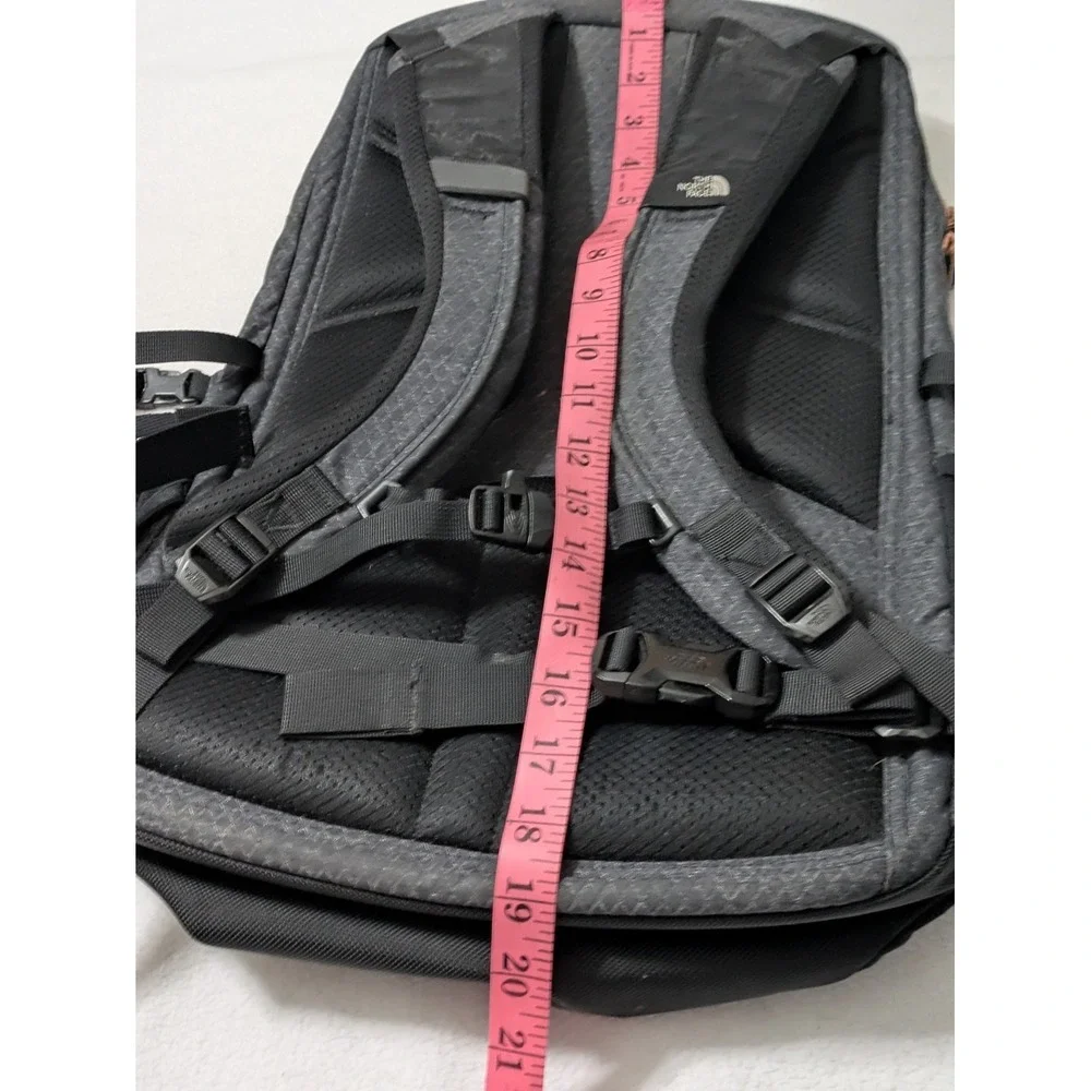 The North Face north face