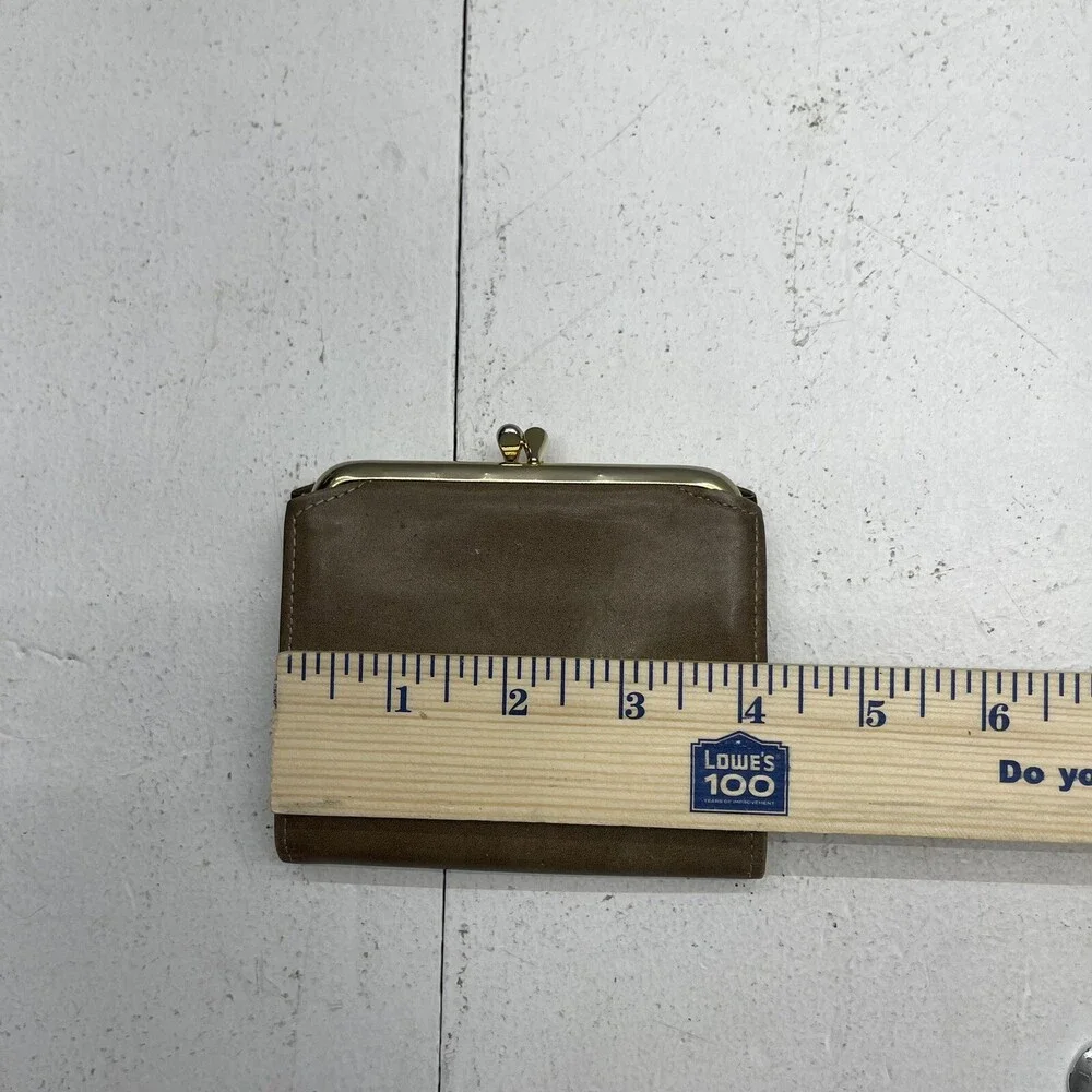 Rolfs vintage american