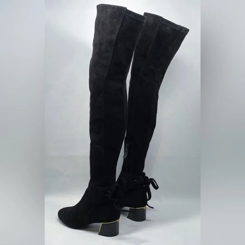 Tory Burch never worn