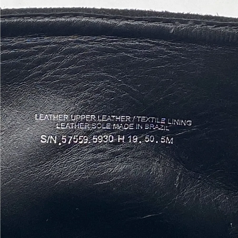 Tory Burch never worn