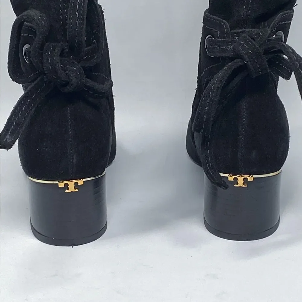 Tory Burch never worn