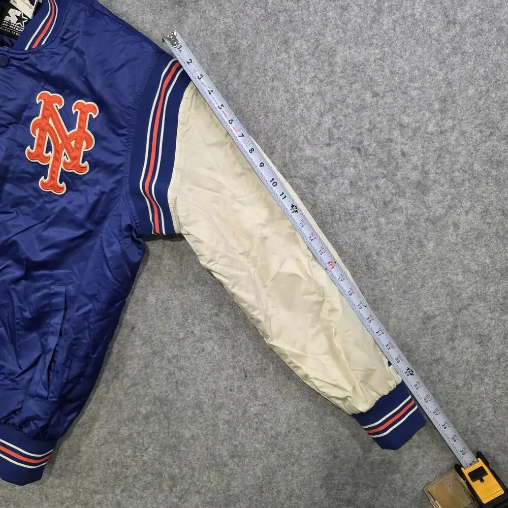 Starter selling vtg