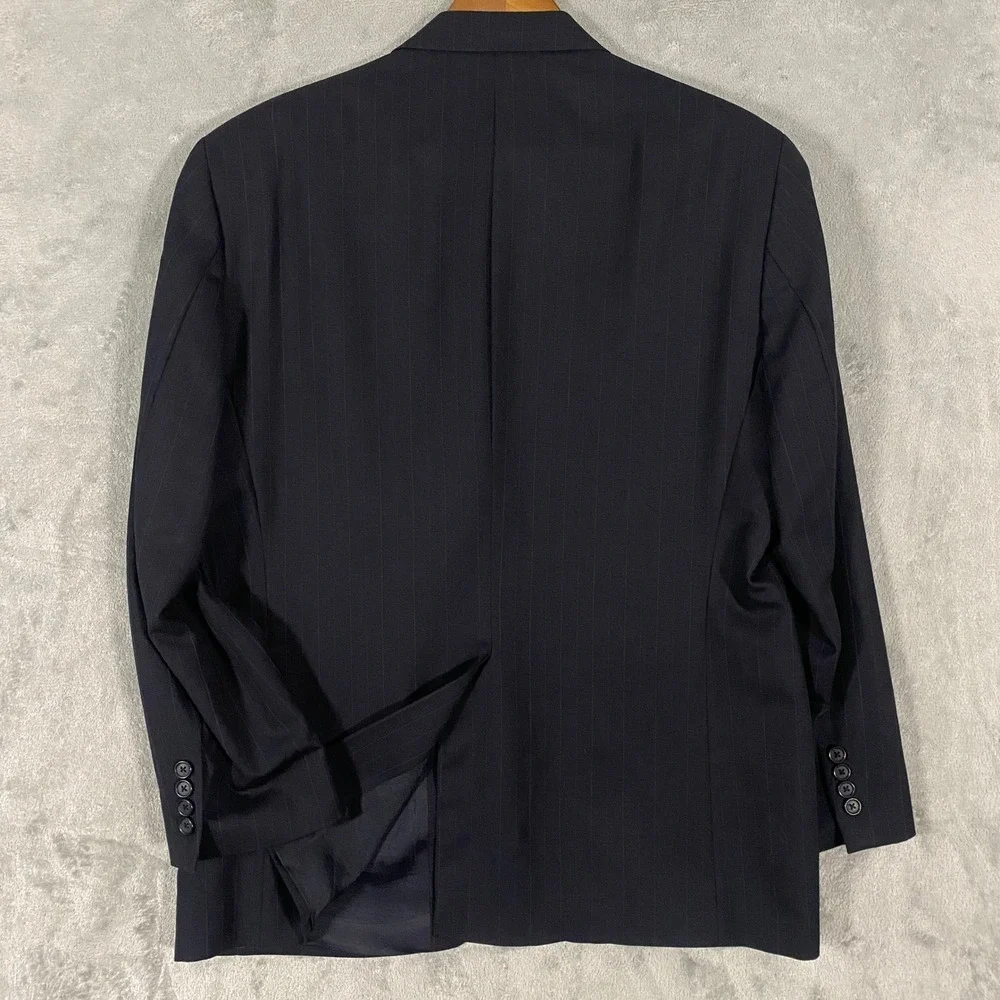 Chaps Ralph Lauren brand chaps