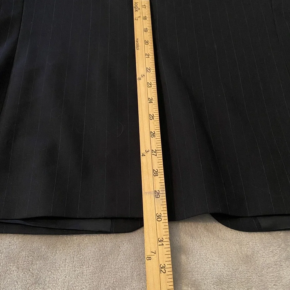 Chaps Ralph Lauren brand chaps
