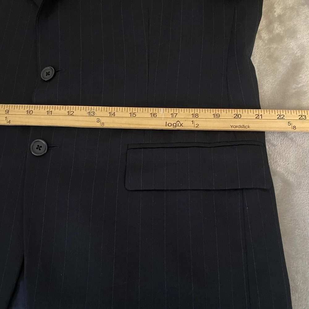 Chaps Ralph Lauren brand chaps