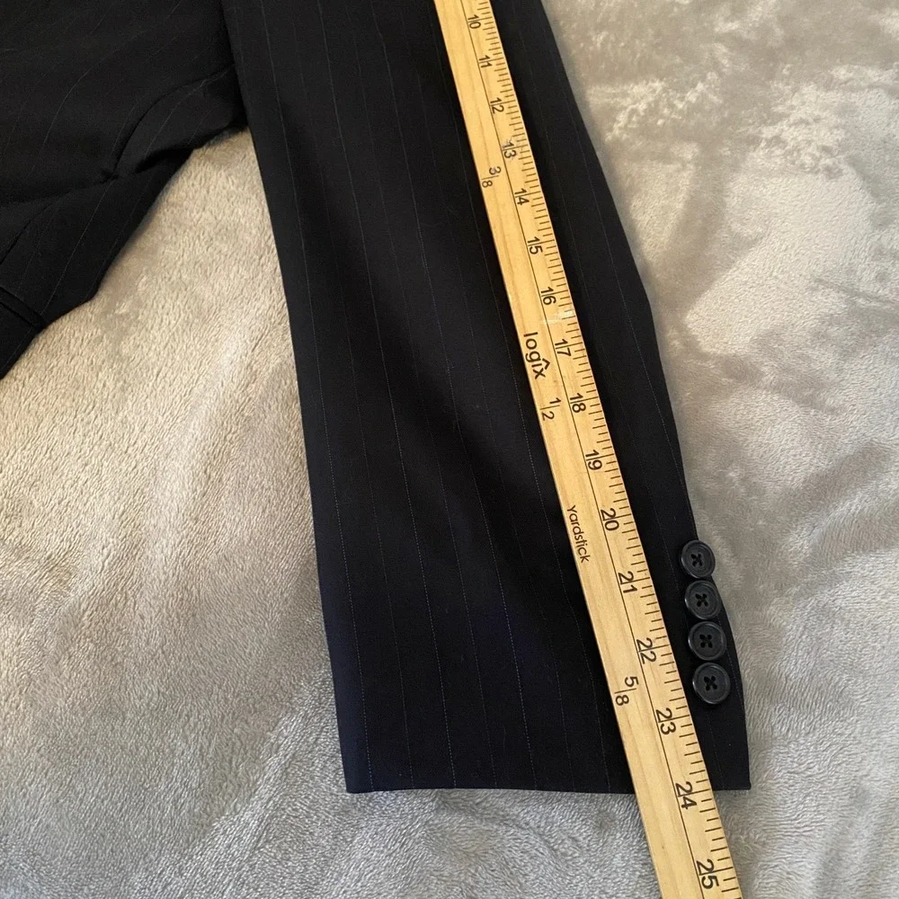 Chaps Ralph Lauren brand chaps