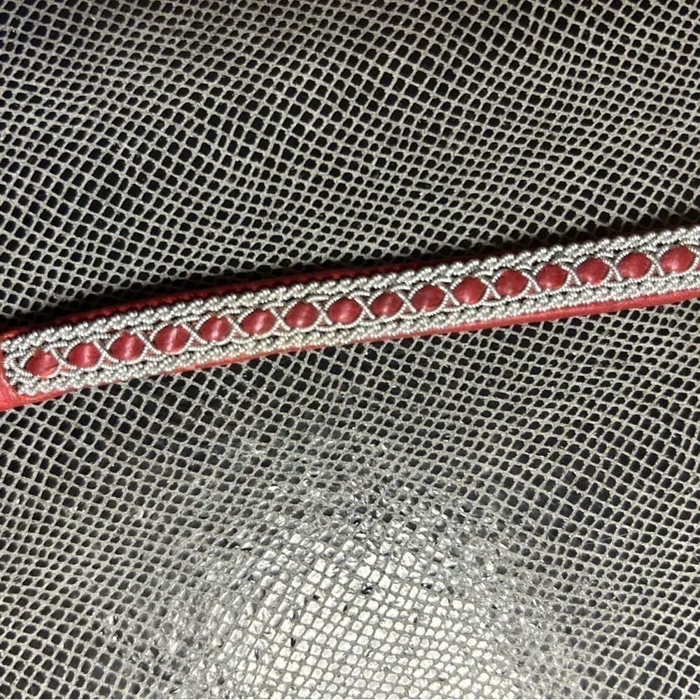 Artisan euc sámi
