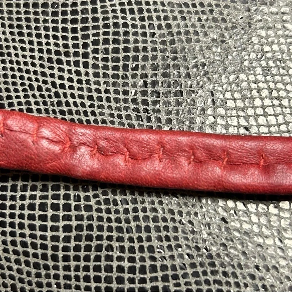 Artisan euc sámi