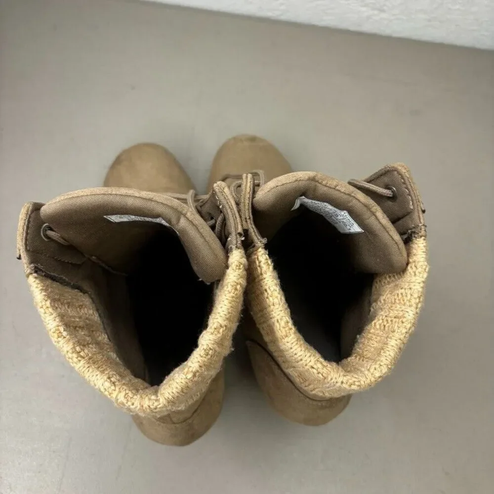 Nine West brand nine