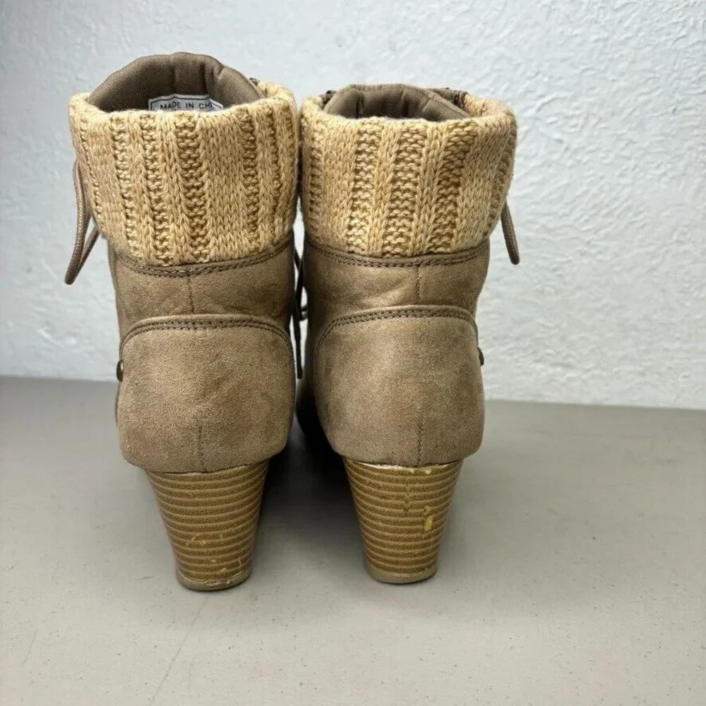 Nine West brand nine