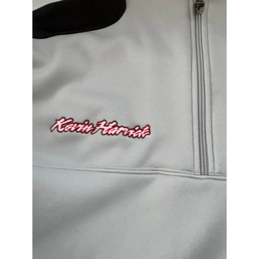 Chase Authentics chase authentics