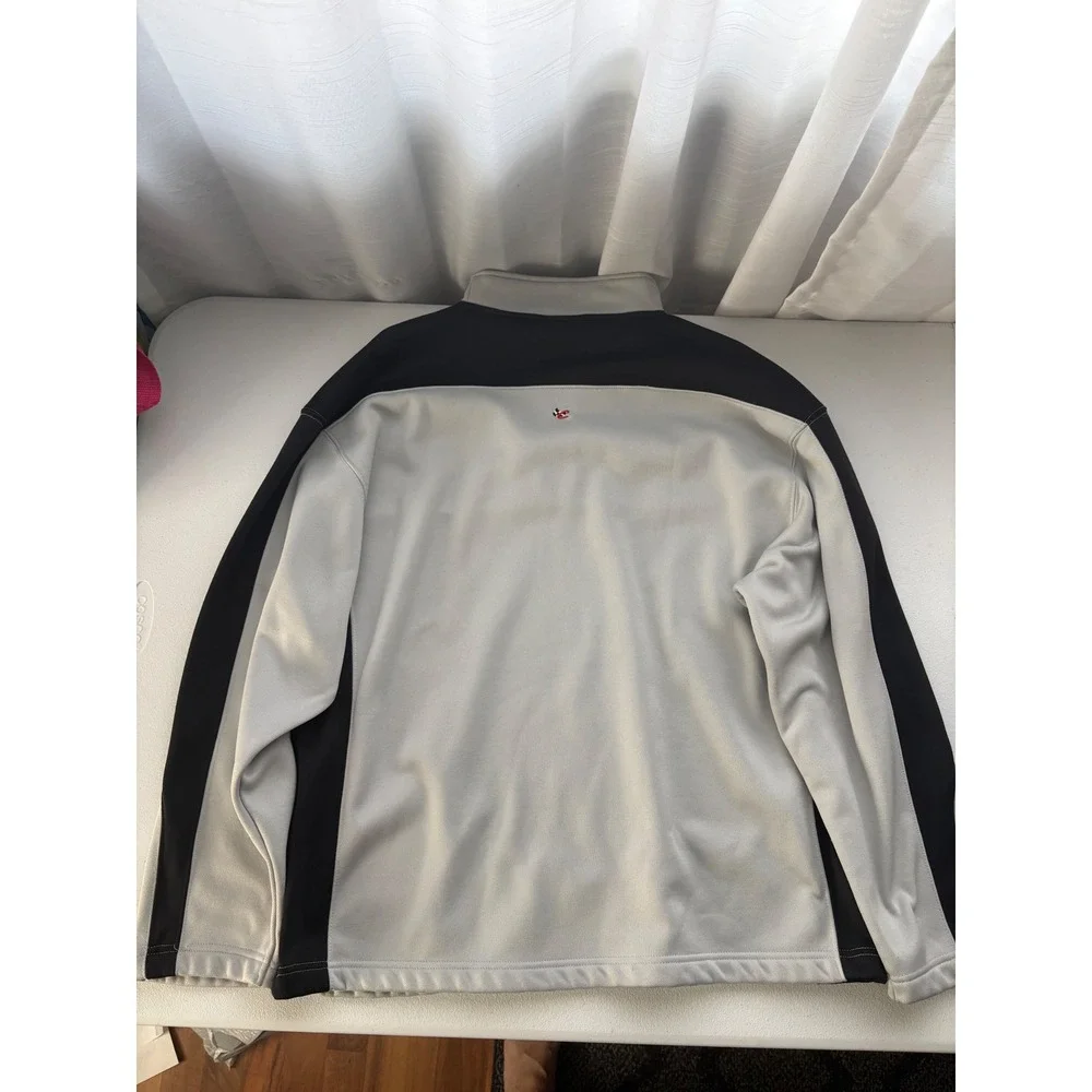 Chase Authentics chase authentics
